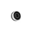KYB Rear Shock Seal Head KYB 46/18 With Oil Lock - Duell MP varaosat ja tarvikkeet - 72185 - 1
