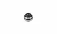 KYB Rear Shock Seal Head KYB 700 40/14/33 - Duell MP varaosat ja tarvikkeet - 72215 - 1