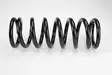 KYB shock spring 50mm 260mm 44N - Duell MP varaosat ja tarvikkeet - 72785 - 1
