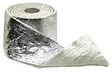 Lasikuitumatto 10mm 20X500cm - Duell venetarvikkeet - 4115 - 1