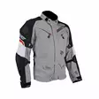 Leatt Ajotakki ADV DriTour 7.5 XXL/US46/EU56 Iron Harmaa - Duell ajovarusteet - 44395 - 1