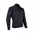 Leatt Ajotakki ADV DriTour 7.5 XXL/US46/EU56 Iron Harmaa - Duell ajovarusteet - 44395 - 1