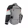 Leatt Ajotakki ADV DriTour 7.5 XXL/US46/EU56 Iron Harmaa - Duell ajovarusteet - 44395 - 1