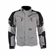 Leatt Ajotakki ADV DriTour 7.5 XXL/US46/EU56 Iron Harmaa - Duell ajovarusteet - 44395 - 1