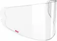 Leatt Inner Lens Pinlock 120 MaxVision XLT ADV 7.5/8.5/9.5 Kirkas - Duell ajovarusteet - 43715 - 1