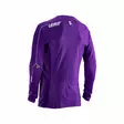 Leatt Jersey Moto 5.5 UltraWeld S/US38/EU48 Purple V26 - Duell ajovarusteet - 44635 - 1