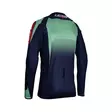Leatt Paita Moto 4.5 Lite L/US42/EU52 Matcha - Duell ajovarusteet - 45025 - 1