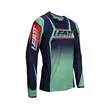Leatt Paita Moto 4.5 Lite L/US42/EU52 Matcha - Duell ajovarusteet - 45025 - 1