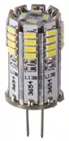 LED BULB - Duell venetarvikkeet - 6795 - 1