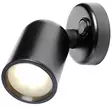 LED Kohdevalo - Duell venetarvikkeet - 7955 - 1