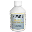 Lefant DeOx 500ml - Duell venetarvikkeet - 134605 - 1