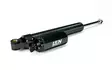 LEN Performance Telaston taka-iskunvaimentaja Polaris Switchback/SKS/Assault - Duell MK varaosat ja tarvikkeet - 8275 - 1