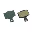 Levyjarrupala E-BIKE UNION Magura MT2-MT4-MT6-MT8 organic + kevlar - Duell polkupyörien varaosat ja tarvikkeet - 7965 - 1