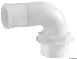 Liitin 11/2x38 mm 90° - Duell venetarvikkeet - 4365 - 1