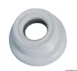 Liitin 3/4 - 1/2 - Duell venetarvikkeet - 5535 - 1