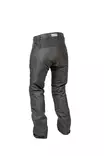 Lindstrands Tekstiilihousu Backafall Pants Musta, 54 - Duell ajovarusteet - 29675 - 1