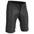 Lindstrands Tekstiilihousu Storbo Pants Woman Musta, 40 - Duell ajovarusteet - 29595 - 1