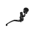 Magura HC1 12mm Dot Brake Master Cylinder - Duell MP varaosat ja tarvikkeet - 88325 - 1
