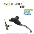 Magura Hymec 167 nestekytkinsarja YZ125/250 / KX250F(20) - Duell MP varaosat ja tarvikkeet - 88185 - 1