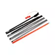 Mammut Sondi 320 Speed Lock - Duell ajovarusteet - 32105 - 1