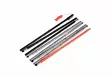 Mammut Sondi 320 Speed Lock - Duell ajovarusteet - 32105 - 1