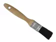Marine Pro yleissivellin 25mm - Duell venetarvikkeet - 134785 - 1