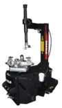 Marolo MT 226 tyre changer / Single-phase (220 V) - Duell muut varaosat ja tarvikkeet - 20405 - 1