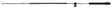 Maxflex GEN II (C36) kaukosäätökaapeli 5.4m - Duell venetarvikkeet - 135715 - 1
