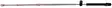 Maxflex GEN II Pinnacle (C36) kaukosäätökaapeli 4.8m - Duell venetarvikkeet - 135735 - 1
