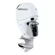 Mercury FourStroke F150 XL CF EFI - Mercury Perämoottorit 80-150 HV - 141325 - 3