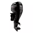 Mercury FourStroke F50 ELPT EFI - Mercury Perämoottorit 25-60 HV - 645 - 1