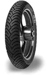 Metzeler ME 888 Marathon Ultra WW 130/90-16 M/C 67H TL Fr. (WHITEWALL) - Duell renkaat - 89825 - 1