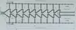 Metzeler Racetec RR 120/70 ZR 17 M/C (58W) K1 TL Fr - Duell renkaat - 89555 - 1