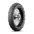 Michelin City Grip 2 130/70-12 M/C 62S REINF TL F/R - Duell renkaat - 120975 - 1