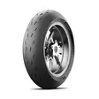 Michelin Power Cup 2 180/55 ZR 17 M/C (73W) TL Re - Duell renkaat - 120915 - 1