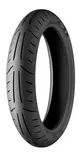 Michelin Road Tube 140/90-15, 150/90-15, 170/80-15, 180/70-15, (90° valve) - Duell renkaat - 120745 - 1