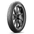 Michelin Scorcher 11 160/60 R 18 M/C 70V TL Fr - Duell renkaat - 120295 - 1