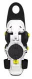 Mobius X8 Rannetuki 1 kpl S/M - Duell ajovarusteet - 53825 - 1