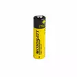 Motobatt 27A 12V Alkaline battery (5pcs) - Duell muut varaosat ja tarvikkeet - 131725 - 1