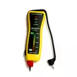 Motobatt Volttimittari Pocket - Duell muut varaosat ja tarvikkeet - 131845 - 1