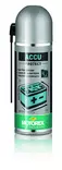Motorex Accu Protect 200 ml (12) - Duell öljyt ja muut nesteet - 62735 - 1
