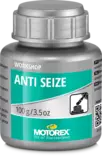 Motorex Anti Seize 100 gr (12) - Duell öljyt ja muut nesteet - 62885 - 1