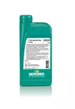 Motorex Tyre Mounting Fluid 1 ltr (12) - Duell öljyt ja muut nesteet - 62205 - 1