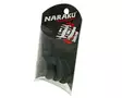 Naraku Moottorin öljytiivistesarja Derbi Senda 06- / Aprilia RXSX 06- / Gilera - Duell mopojen varaosat ja tarvikkeet - 124725 - 1
