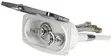 New Edge Suihkuboxi 2.5m kromi - Duell venetarvikkeet - 6555 - 1