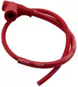 NGK spark plug cover & cable CR4 TB05EMA 50 - Duell muut varaosat ja tarvikkeet - 134825 - 1