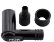 NGK spark plug cover LD05F - Duell muut varaosat ja tarvikkeet - 134865 - 1
