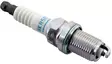 NGK sparkplug BKR5ES - Duell muut varaosat ja tarvikkeet - 134415 - 1