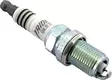 NGK sparkplug BKR7EIX - Duell muut varaosat ja tarvikkeet - 140535 - 1