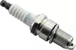 NGK sparkplug BPR5ES-11 - Duell muut varaosat ja tarvikkeet - 134935 - 1